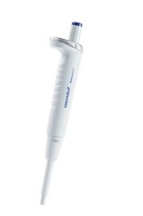 Laboratórna pipeta Eppendorf Reference 2, nastaviteľná 100 - 1000 µl