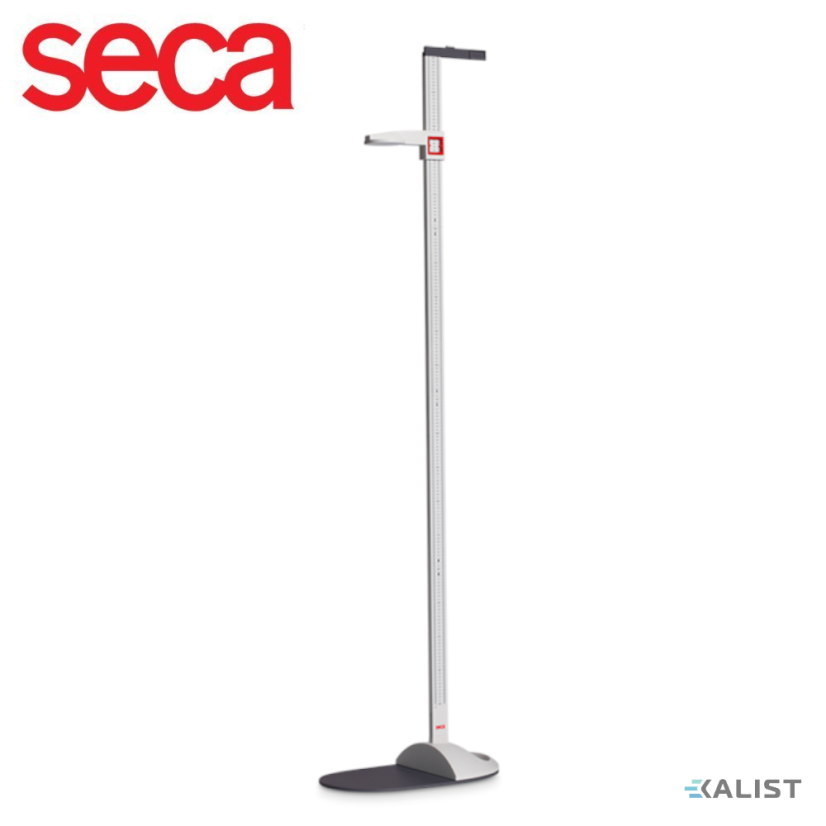Výškomer Seca 217