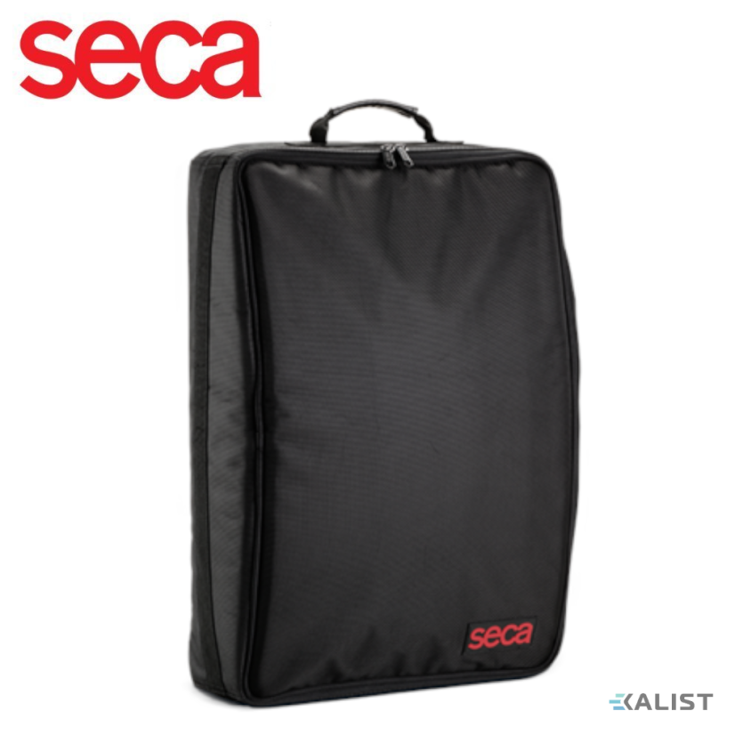 Batoh Seca 431