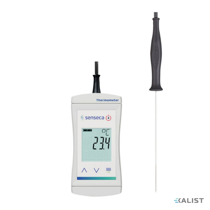 Senseca ECO 121-H-I1.5