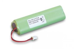 Dobíjecí bateriový set Kern KB-A01N
