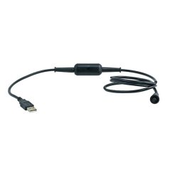 Greisinger USB 5100