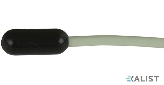 Digitálna teplotná sonda DSTR162/C - CINCH - Dĺžka kábla sondy: 20 m