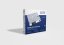 Kuchyňská váha Kern FGE