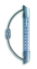 Nástenný teplomer TFA 14.6015