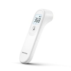 Yuwell YT-1 contactless thermometer