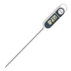 TFA 30.1048 ihlový teplomer s HACCP