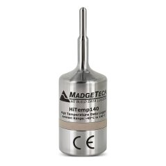Data Logger MadgeTech HiTemp140-1