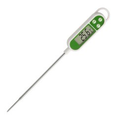 Injekčný teplomer TFA 30.1054.04
