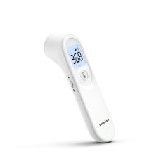 Yuwell YT-1 contactless thermometer