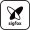 Sigfox