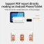Datalogger teploty Elitech RC-5+