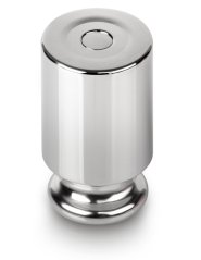 Zkušební závaží Kern 10 kg OIML F1, ECO