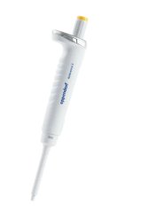 Laboratorní pipeta Eppendorf Reference 2 nastavitelná 30 - 300 µl