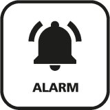 Alarm