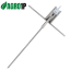 Bezdrôtový ihlový teplomer AGRO1P - 1 meter