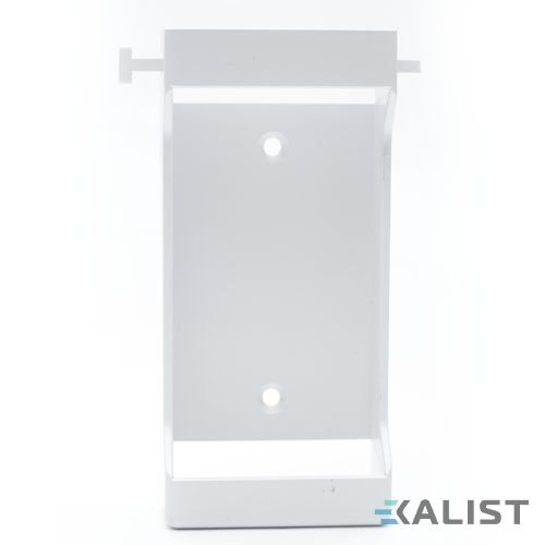 Držiak na teplomer Termoprodukt