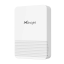 Bezdrôtový teplomer, vlhkomer Milesight EM320-TH LoRa