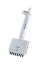 Eppendorf Reference 2 8-kanálová laboratórna pipeta 10 - 100 µl