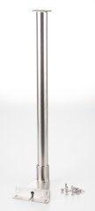 KERN SFB-A01 stojan pro displej
