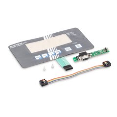 RS-232 rozhraní Kenr MPC-A01 pro váhy Kern MPC