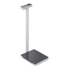 Osobná váha Kern MPK 200K-1P