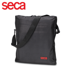 Prepravný kufor Seca 415