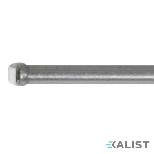 Dotykový snímač Greisinger GOF 175 mini pre pevné povrchy - 3,5 mm jack