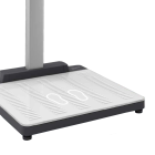 Personal scales SECA