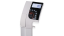 Lekárska váha SOEHNLE Professional 6730