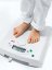 Seca 384 baby scale