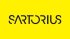 Sartorius