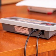 Plošinová váha OHAUS Courier™ 5000