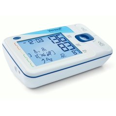 Tonometr Veroval duo control
