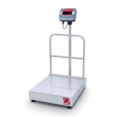 plošinová váha OHAUS DEFENDER™2000