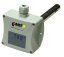Snímač CO2 Comet T5245 do vzduchotechnického kanálu s výstupem 0-10V