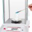 Laboratorní váha OHAUS Pioneer Precision