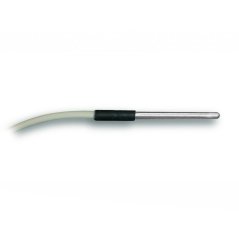 TFA 30.3537 temperature probe for LOG40 datalogger