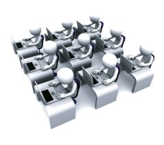 Database Viewer