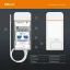 Datalogger teploty do -85°C Elitech LogEt-8-PTE