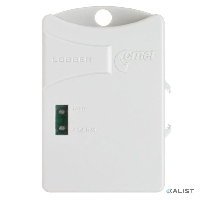 Datalogger teploty Comet R0110E