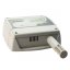 Teploměr, vlhkoměr a detektor CO2 Comet T6640 PoE  s výstupem na ethernet