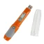 Datalogger teploty, vlhkosti Elitech RC-51H