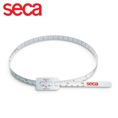 Seca 212 head circumference tape measure 15pcs