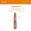 Datalogger teploty, vlhkosti Elitech RC-51H