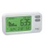 Monitor oxidu uhličitého TFA 31.5009.02 AirCO2ntrol COACH