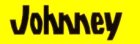 Johnney