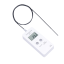 Digitálny teplomer Termoprodukt DT-2 so sondou ST-05-PFA