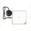 LoRaWAN® Gateway pro Comet SenseCAP M2