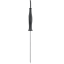 Thermometer  Senseca ECO 121-I3 with injection sensor